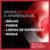 L'OREAL    REVITALIFT BL PRIM 30ML