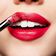 MAC        A LA PLAGE    LIPS 3 GM