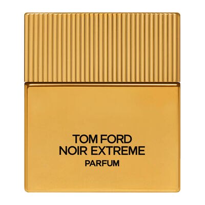 Perfume Tom Ford Noir Extreme Masculino Parfum