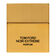 Perfume Tom Ford Noir Extreme Masculino Parfum