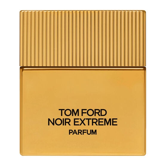 Perfume Tom Ford Noir Extreme Masculino Parfum