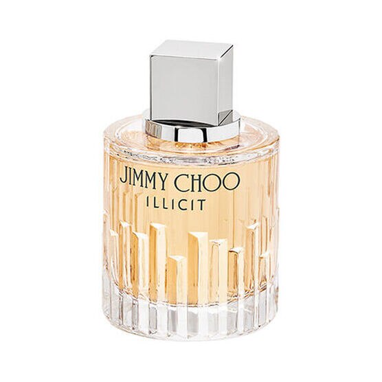 Perfume Jimmy Choo Illicit Feminino Eau De Parfum Sephora