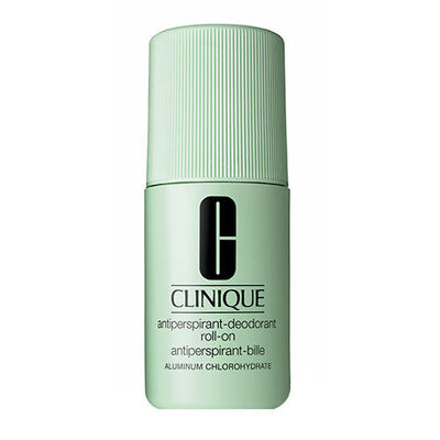 CLINIQUE   ROLL ON        DEO  75ML
