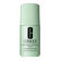 CLINIQUE   ROLL ON        DEO  75ML