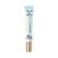 Shadow Insurance Anti Crease Eyeshadow Primer
