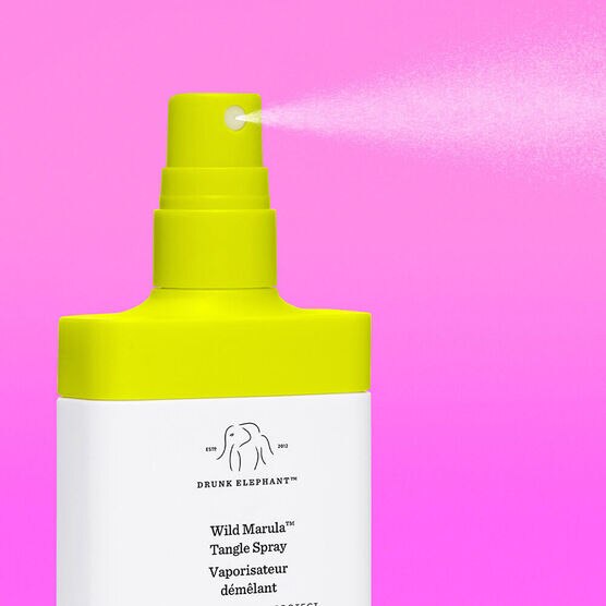 WILD MARUL A TANGLE SPRA      120ML