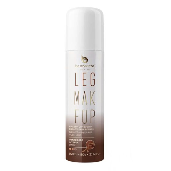 B.BRONZE   SUN CARE      LEG  MEDIA