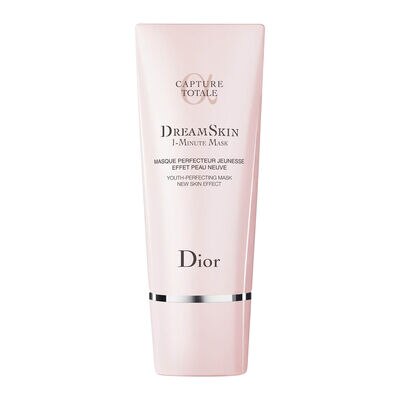 DIOR       DREAMSKIN     MASK 75ML