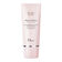 DIOR       DREAMSKIN     MASK 75ML