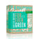 Perfume Benetton Forever Green Her Feminino Eau de Toilette