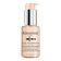 KERASTASE  MANIFESTO     OIL  50ML