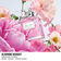 DIOR       MISS DIOR     SET  30.ML