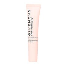 Skin Perfecto Eye Cream 15ml