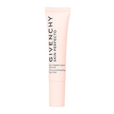 Skin Perfecto Eye Cream 15ml
