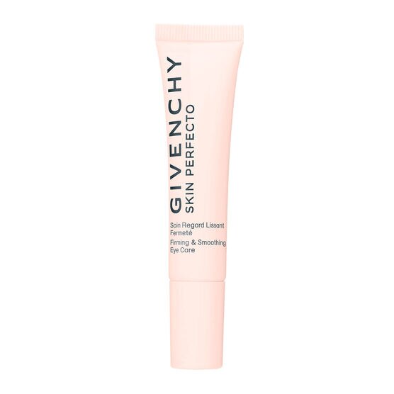 Skin Perfecto Eye Cream 15ml