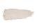 CASTAWAY - TRANSLUCENT WHITE WITH ORANGE PEARL