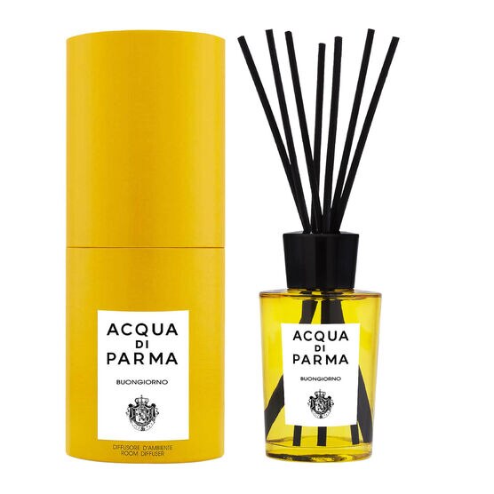 ACQUA DI P ADP HOME      OTHE 180ML