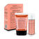 QUINTAL    QUINTAL KIT M SET