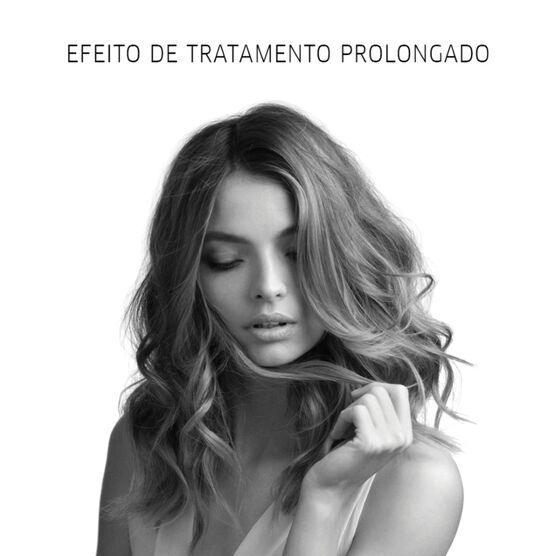 WELLA      OIL           CARE 100ML