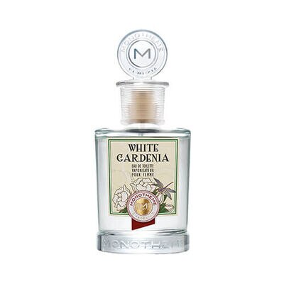 MONOTHEME  MONOTHEME WHI EDT