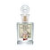 MONOTHEME  MONOTHEME WHI EDT