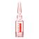 KERASTASE  GENESIS       SERU 6ML