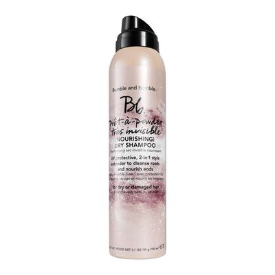 BUMBLE & B SHAM          SHAM 150ML