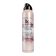 BUMBLE & B SHAM          SHAM 150ML