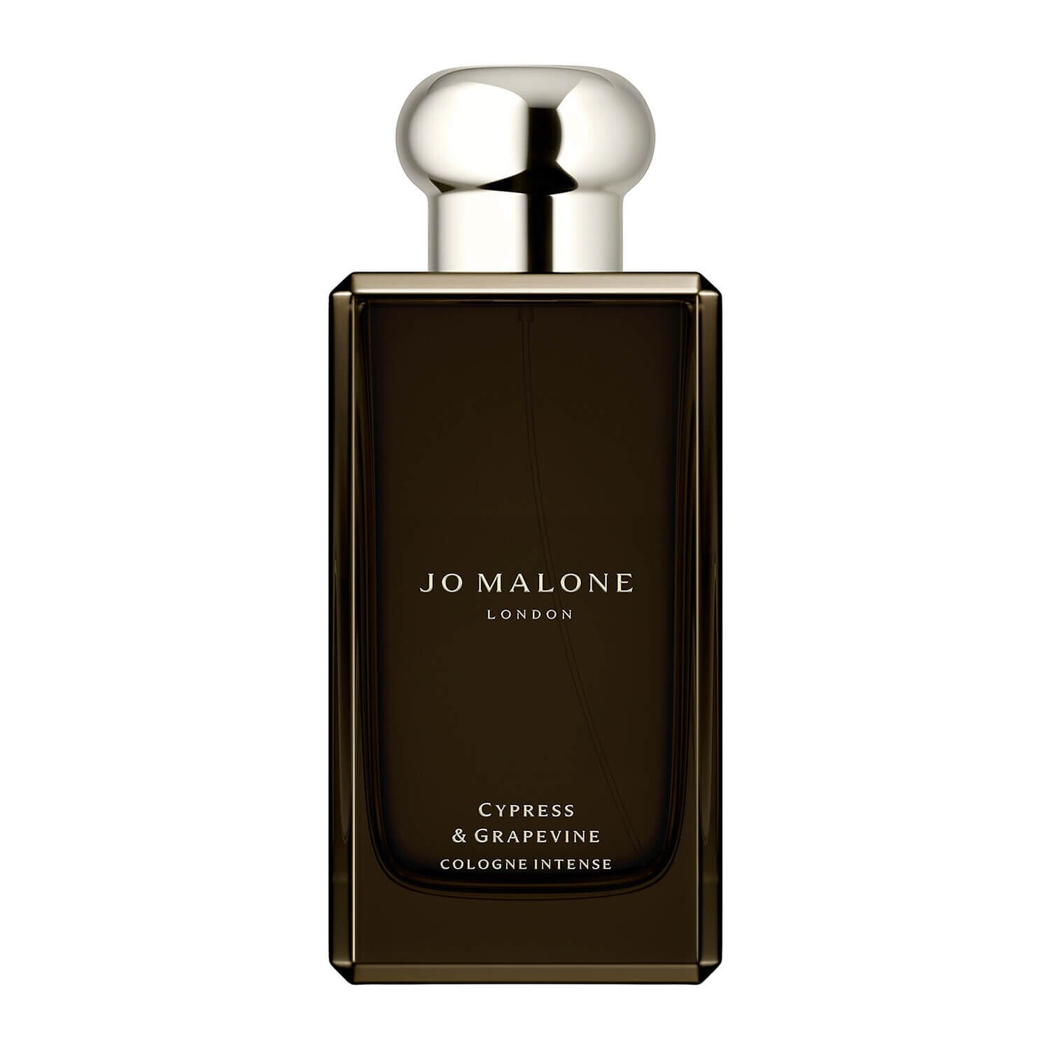 Jo Malone Cypress & Grapevine コロン 50ml Colônia Intensa Cypress & Grapevine | Jo Malone London | Jo