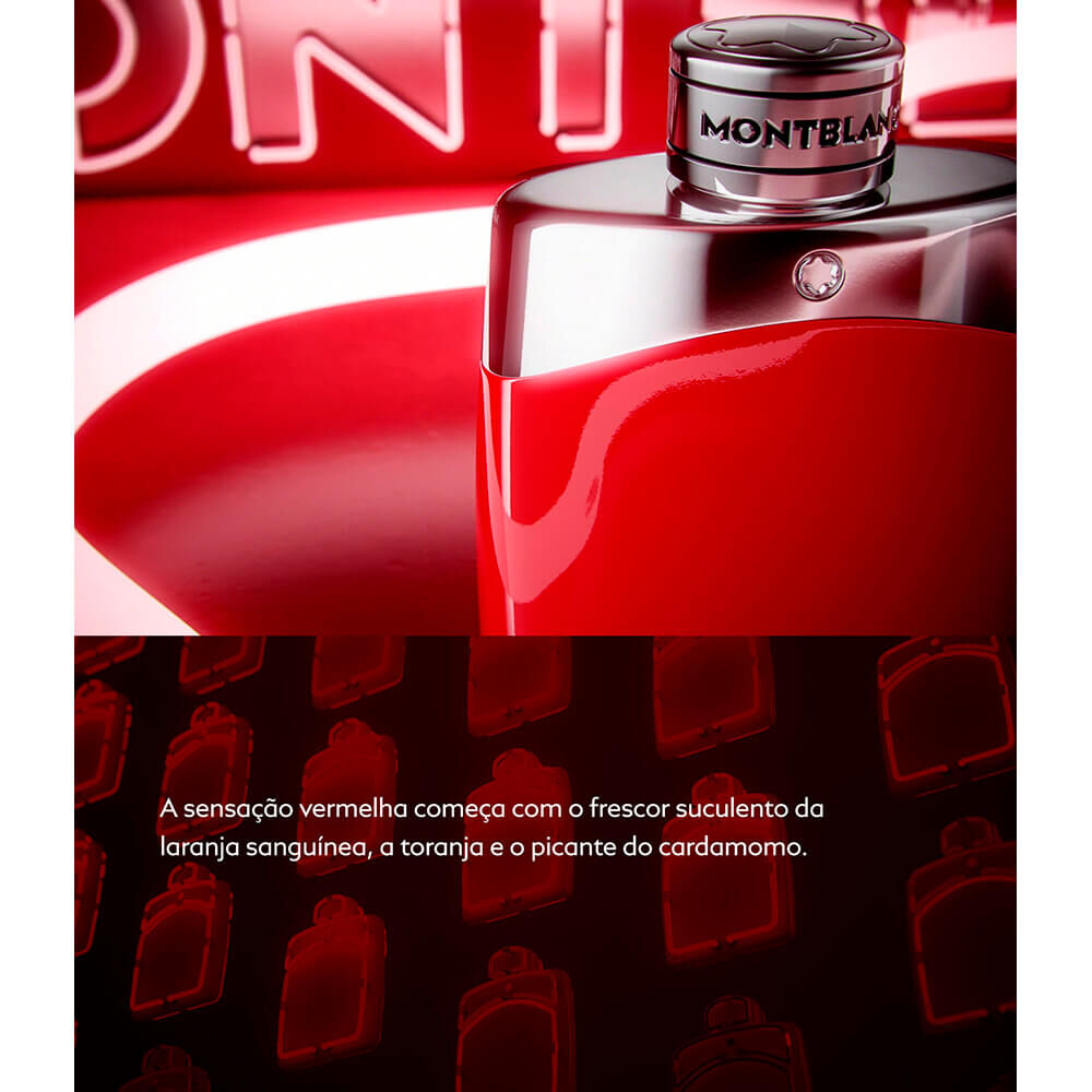 Dunhill deals icon sephora