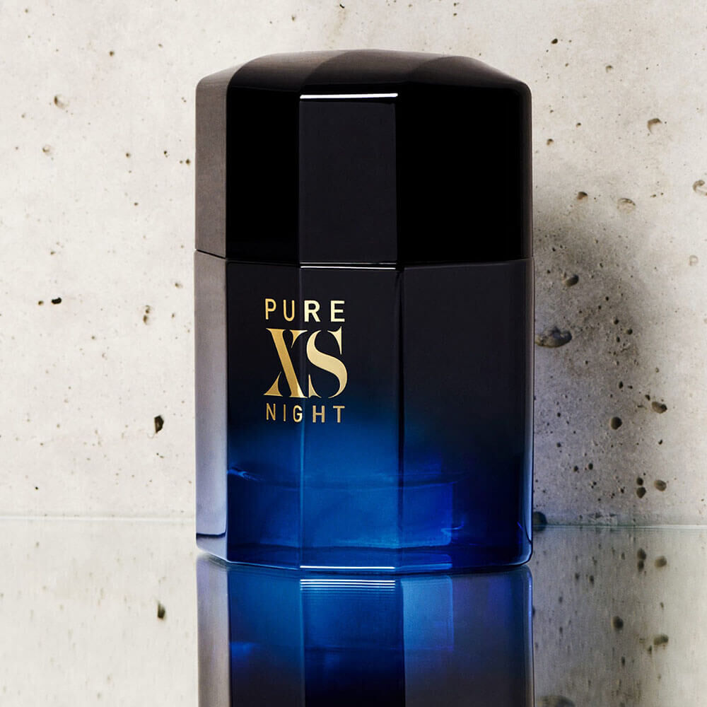 Precio clearance pure xs