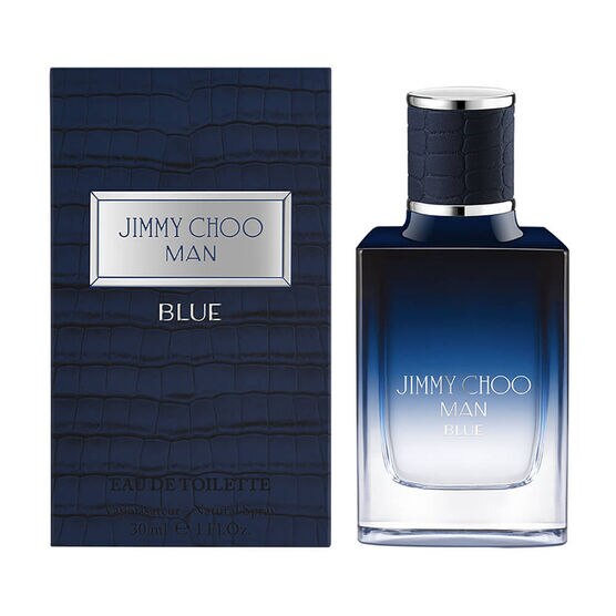 JIMMY CHOO JUICE         EDT  30ML