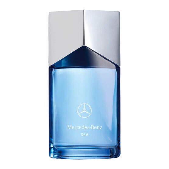 SLA MERCEDEZ BENZ ASL SEA EDP 100ML