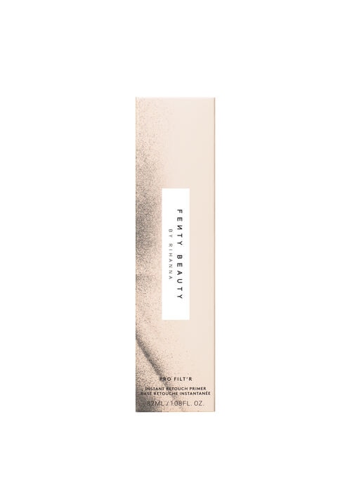 Primer Facial Fenty Pro Filt R Instant Retouch Primer Soft Matte Sephora