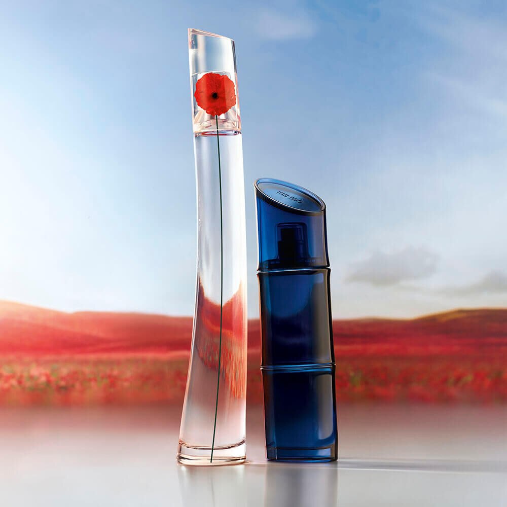 Kenzo perfume store sephora