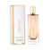 LAPIDUS    ORISSIMA      EDP  16489