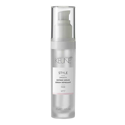 KEUNE      SERUM         HAIR 30ML