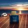 ANTONIO BA JUICE         EDT  200ML