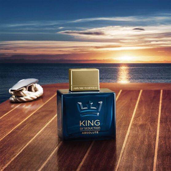 ANTONIO BA JUICE         EDT  200ML