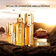 ABEILLE ROYALE CREME JOUR 50ML