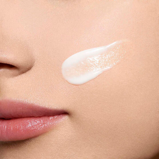 Emulsão Facial Clarins Extra-Firming