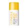 CLINIQUE   SUNSCREEN     SP30 30ML
