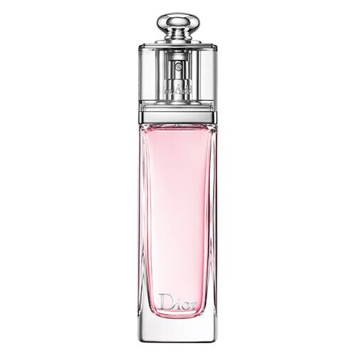Dior addict store
