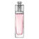 DIOR       DIOR ADDICT   EDTV 100ML