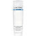 MICELLAIRE DOUCEUR EXPRESS WATER 200ML (Default)