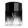 RABANNE    BLACK XS      EDTV 100ML