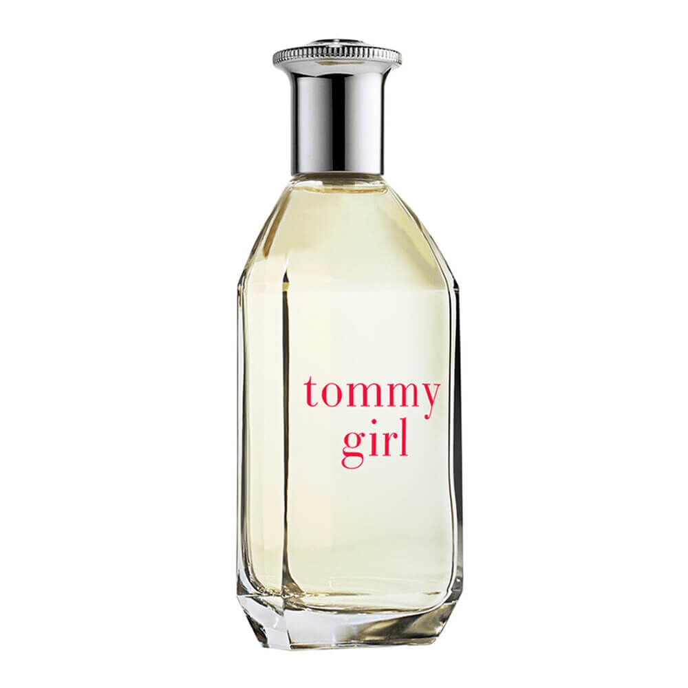 Sephora tommy on sale girl