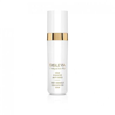 SISLEY     SISLEYA       SERU 30ML