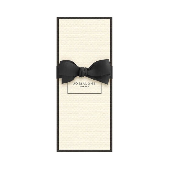 Perfume Jo Malone English Pear & Sweet Pea Feminino Cologne