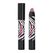 SISLEY     PH LIP TWIST  RAL  N° 15